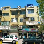 نمایندگی بیمه البرز اراک کد 6997