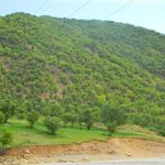 منطقه حفاظت شده هلن