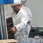 شرکت فراکوه - Farakoh Co