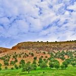 منطقه حفاظت شده هلن