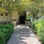 سرویس بهداشتی بوستان رسالت
