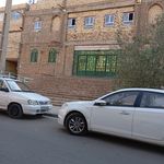 مسجد دانشگاه آزاد