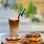 روسو بیسترو