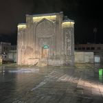 موزه مفاخر