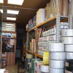 صنایع بسته بندی فجر