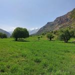 منطقه حفاظت شده هلن