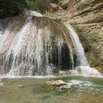 منطقه حفاظت شده هلن