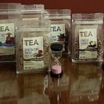 خانه مونطه  (مازندران)