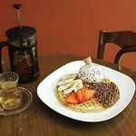 خانه مونطه  (مازندران)