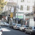باشگاه بدنسازی بهتن