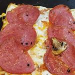 فست فود پانیذ