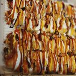 فست فود پانیذ