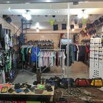 پوشاک داتیس مد