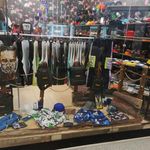 پوشاک داتیس مد