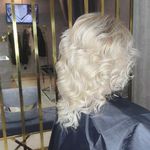 مرکز تخصصی زیبایی هِرا