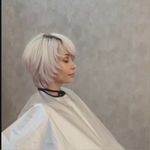 مرکز تخصصی زیبایی هِرا