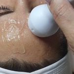 مرکز تخصصی زیبایی هِرا