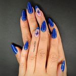 آموزشگاه آرایشگری مهناز خدابنده