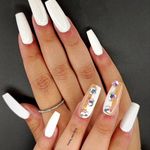 آموزشگاه آرایشگری مهناز خدابنده