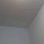 سقف کاذب کناف کاری نجفی