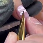 آرایشگاه زنانه نگارگر