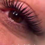 آرایشگاه زنانه نگارگر