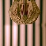 آرایشگاه زنانه نگارگر