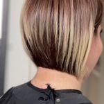 سالن زیبایی الهام نیکویی