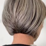 سالن زیبایی الهام نیکویی