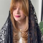 سالن زیبایی الهام نیکویی