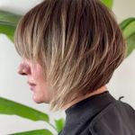 سالن زیبایی الهام نیکویی