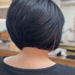 سالن زیبایی الهام نیکویی