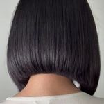 سالن زیبایی الهام نیکویی