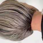 سالن زیبایی الهام نیکویی