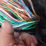 باطریسازی مهندس حسین