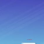 هایپر کالا سلیمی (نمایندگی محصولات کلور)