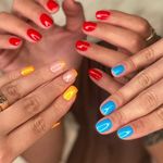 سالن زیبایی نیلوفر جهانگیری