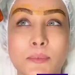 کلینیک مهرزاد