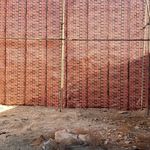 خدمات ایزوگام قیرگونی آسفالت راستین