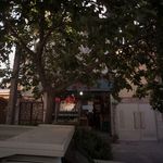 لبنیات محلی کلات نادر