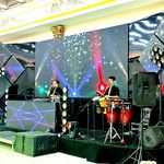 دیجی در همدان