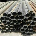 آهن آلات آرسام24
