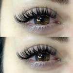 آرایشگاه زنانه ملیکا