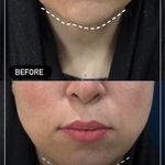 کیلینیک زیبایی و لیزر ژامک