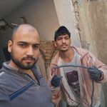 محمد برقکار