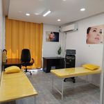 کلینیک لیزردکتر مریم سلیمانی باجک قم