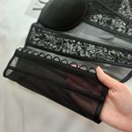 لباس مجلسی فاطیما