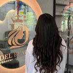 سالن زیبایی دلارای