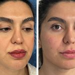 مرکز لیزر مرکز زیبایی دکتر مهسا رحیمی
