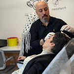 مطب زیبایی دکتر یوسف نظری